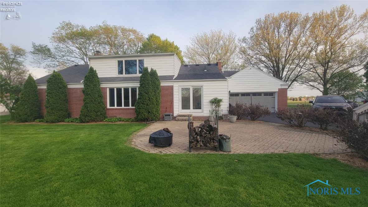 18225 W Portage River South Road, Elmore, Ohio image 46