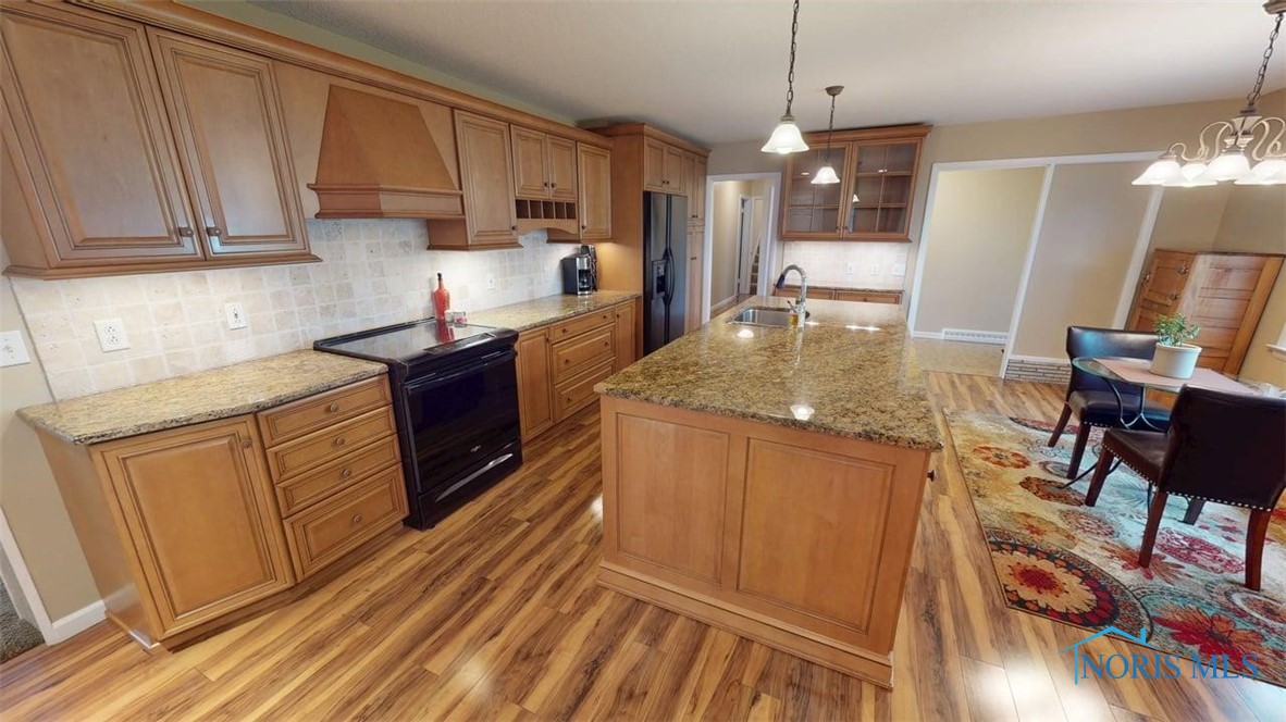 18225 W Portage River South Road, Elmore, Ohio image 10