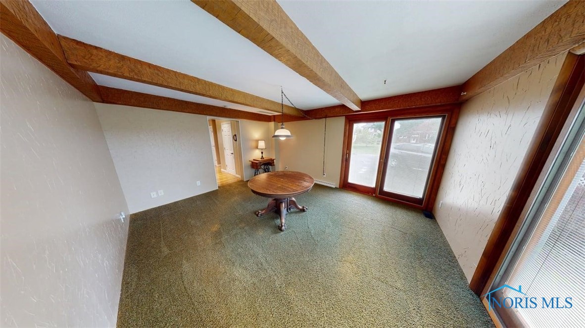 18225 W Portage River South Road, Elmore, Ohio image 15