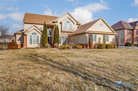 Photo for 25509 Wood Creek Road