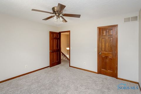Tiny photo for 7040 Country Creek Road, Maumee, OH 43537 (MLS # 6136881)