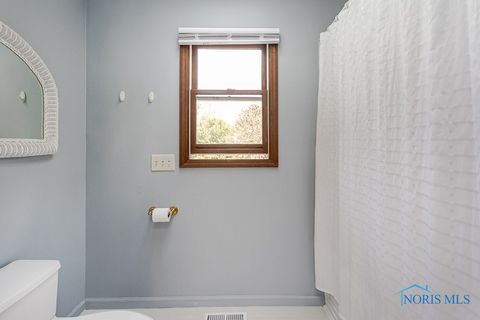 Tiny photo for 7040 Country Creek Road, Maumee, OH 43537 (MLS # 6136881)