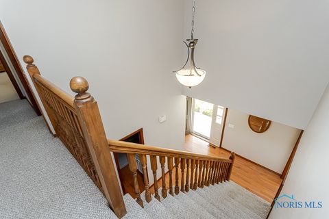 Tiny photo for 7040 Country Creek Road, Maumee, OH 43537 (MLS # 6136881)
