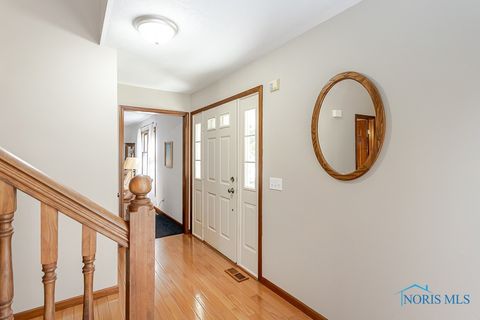 Tiny photo for 7040 Country Creek Road, Maumee, OH 43537 (MLS # 6136881)
