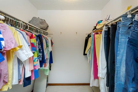 Tiny photo for 7040 Country Creek Road, Maumee, OH 43537 (MLS # 6136881)