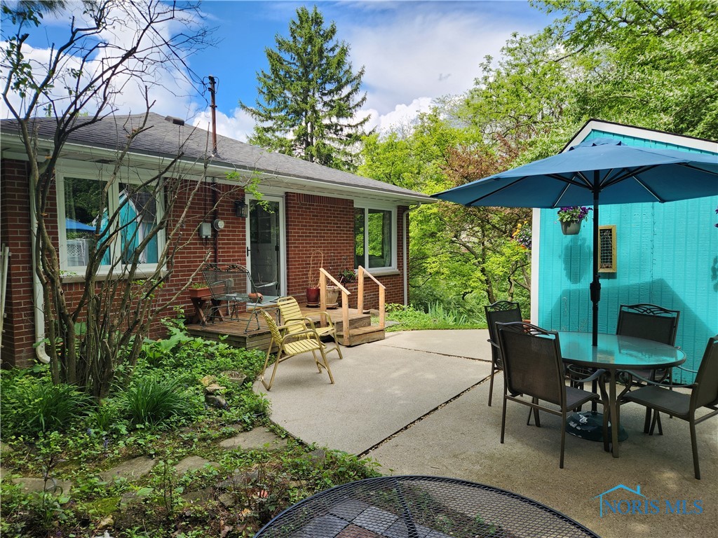 28330 W River Road, Perrysburg, Ohio image 4