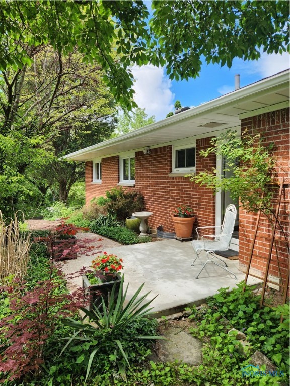 28330 W River Road, Perrysburg, Ohio image 1