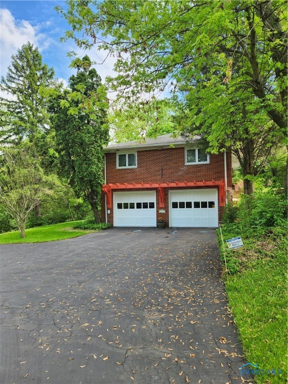 28330 W River Road, Perrysburg, Ohio image 3