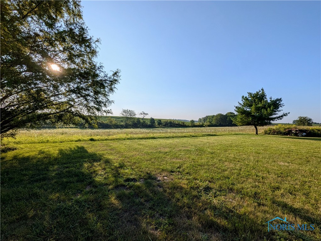 18640 County Road K, West Unity, Ohio image 7