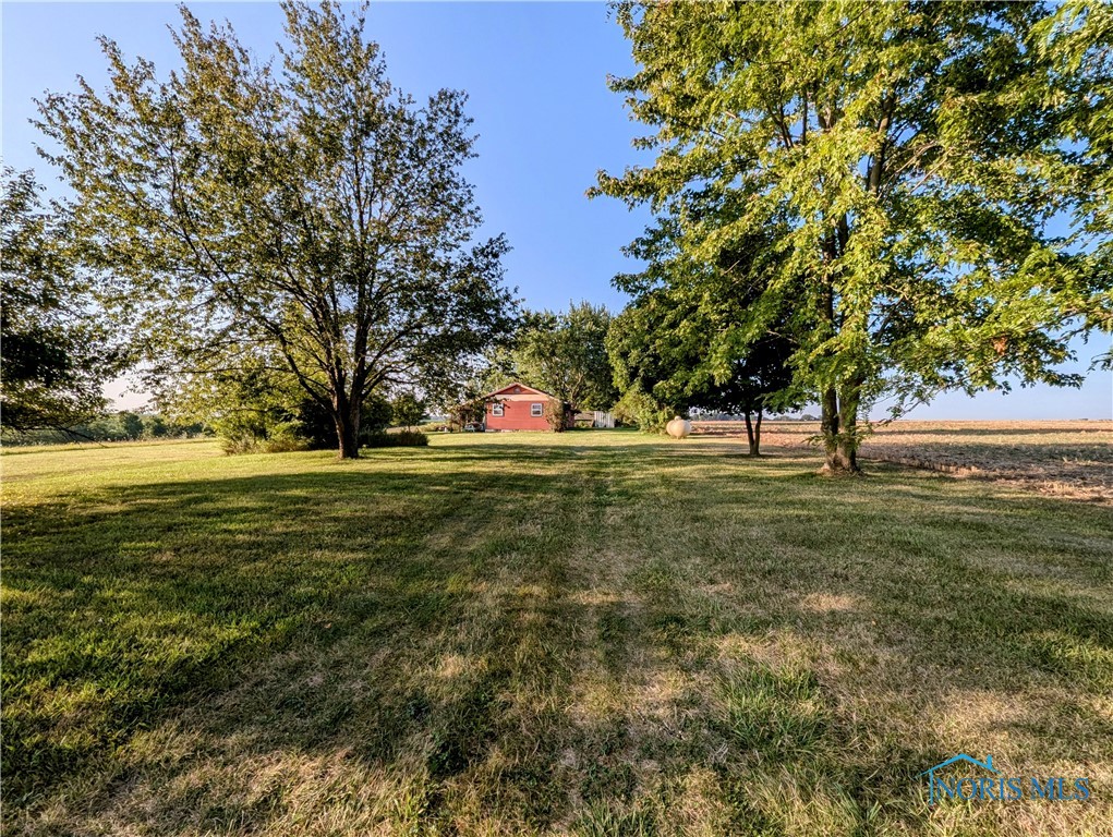 18640 County Road K, West Unity, Ohio image 3