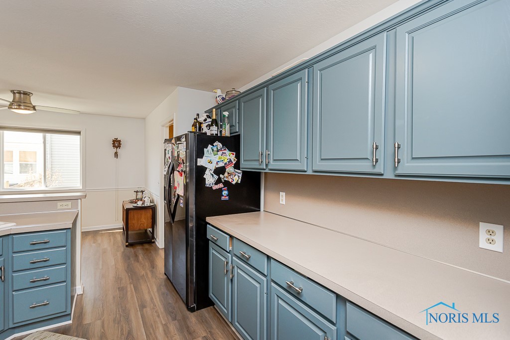 1241 Grassy Lane, Rossford, Ohio image 22
