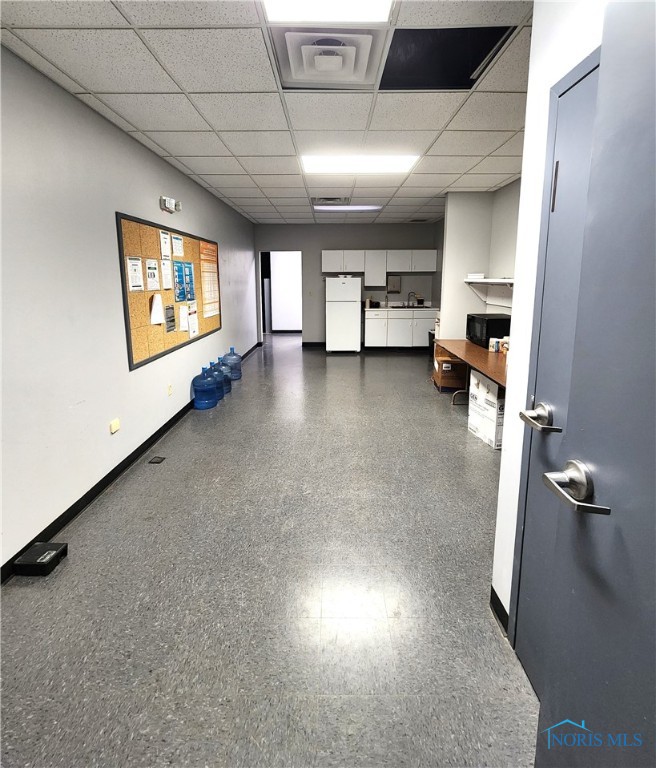 Northwood, Ohio 43619, United States, ,Residential,Active,63623