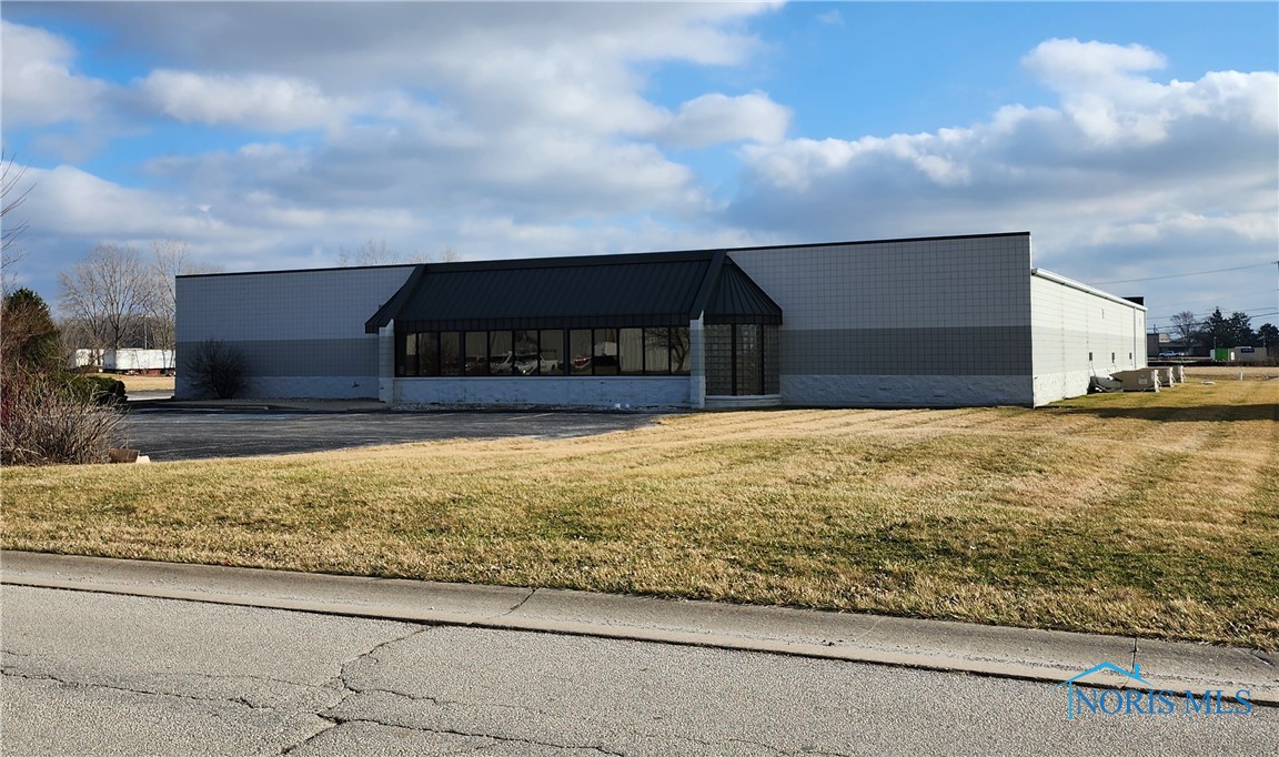 Northwood, Ohio 43619, United States, ,Residential,Active,63623 Northwood, Ohio 43619, United States, ,Residential,Active,63623