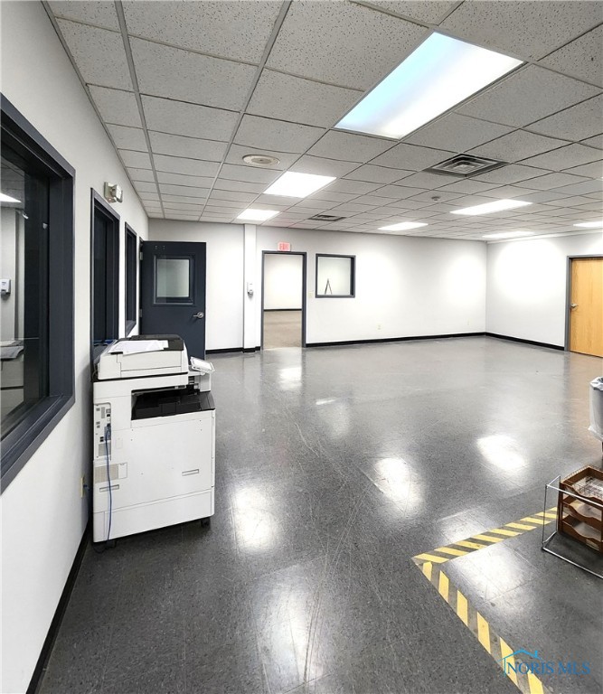 Northwood, Ohio 43619, United States, ,Residential,Active,63623