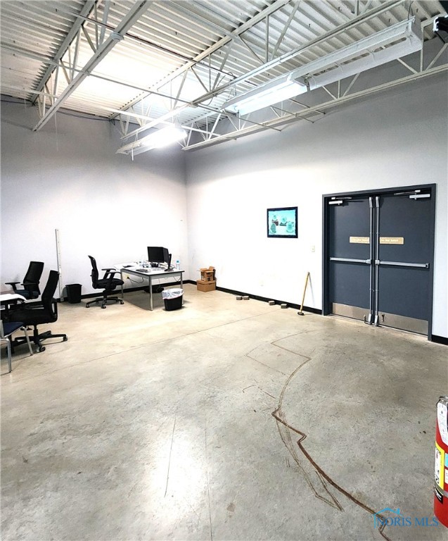 Northwood, Ohio 43619, United States, ,Residential,Active,63623