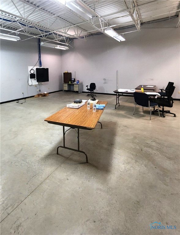 Northwood, Ohio 43619, United States, ,Residential,Active,63623