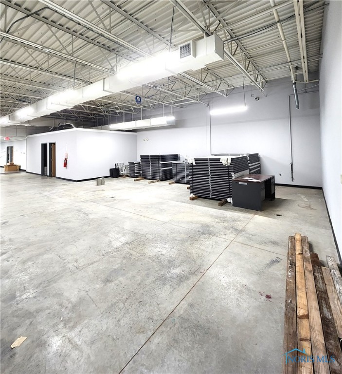 Northwood, Ohio 43619, United States, ,Residential,Active,63623