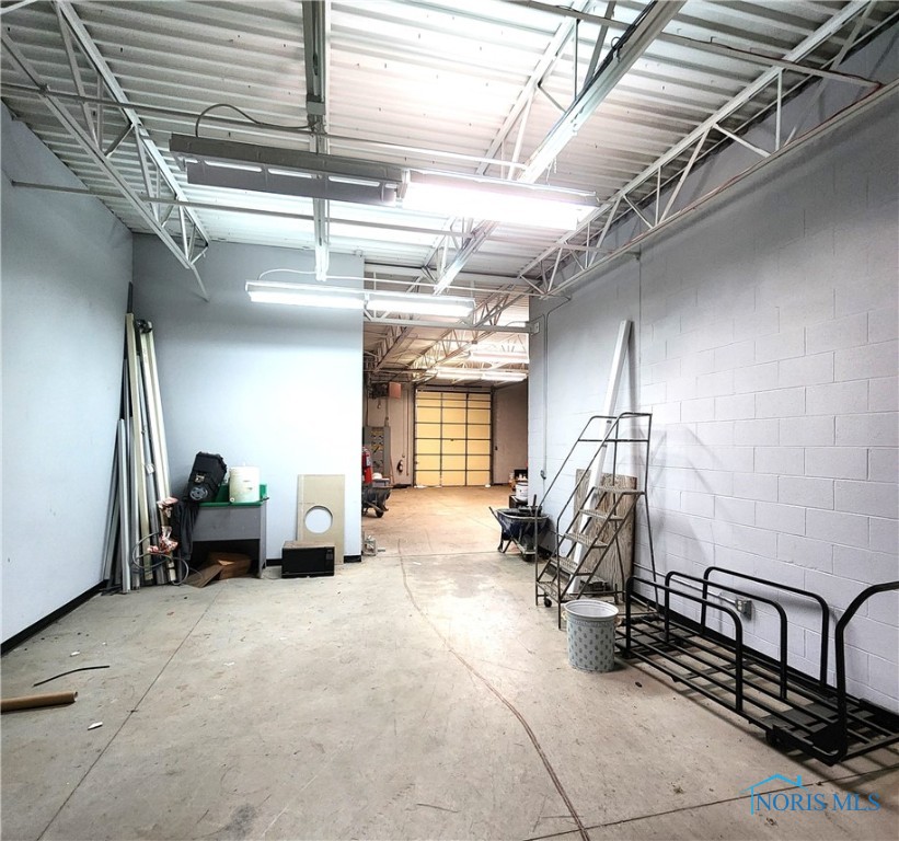 Northwood, Ohio 43619, United States, ,Residential,Active,63623