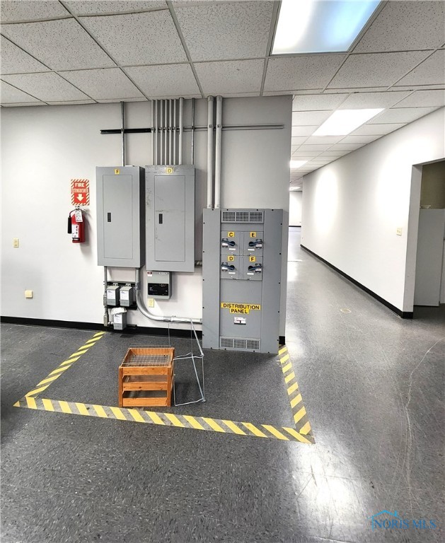 Northwood, Ohio 43619, United States, ,Residential,Active,63623