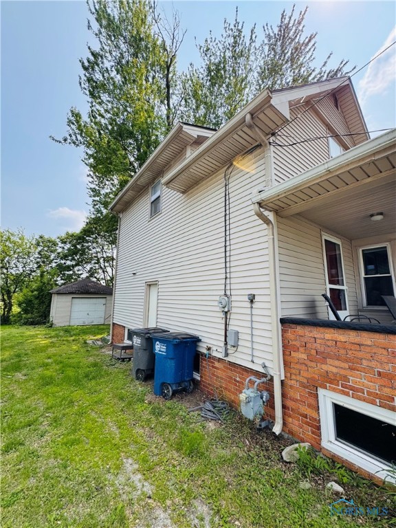 119 Gradolph Street, Toledo, Ohio image 13