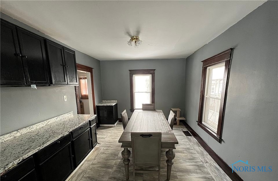 119 Gradolph Street, Toledo, Ohio image 3