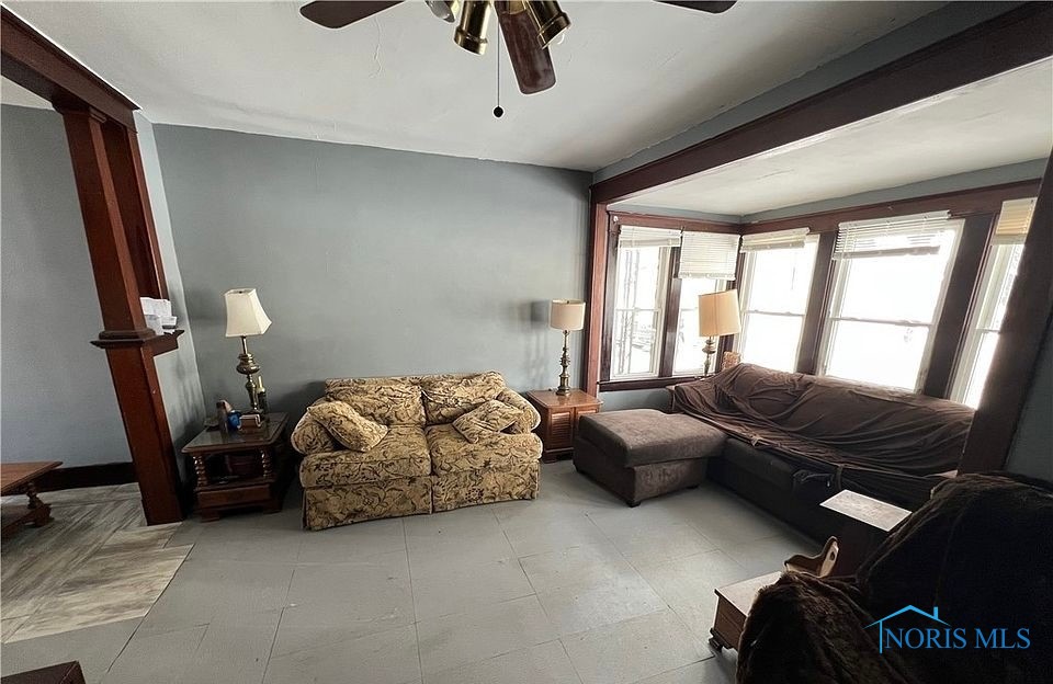 119 Gradolph Street, Toledo, Ohio image 2