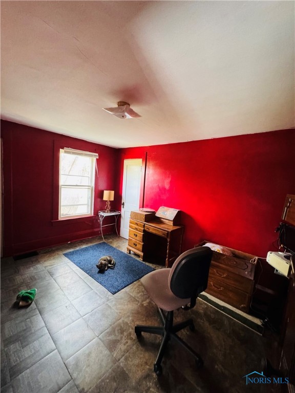 119 Gradolph Street, Toledo, Ohio image 9