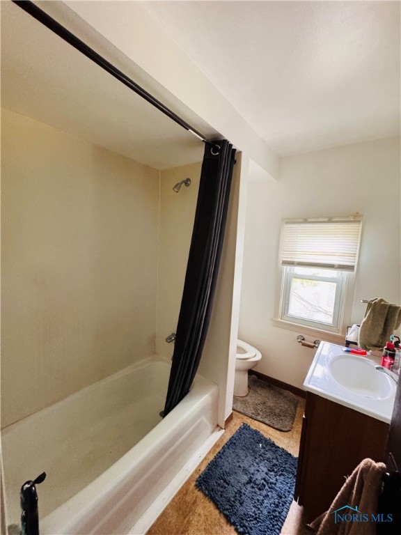 119 Gradolph Street, Toledo, Ohio image 10