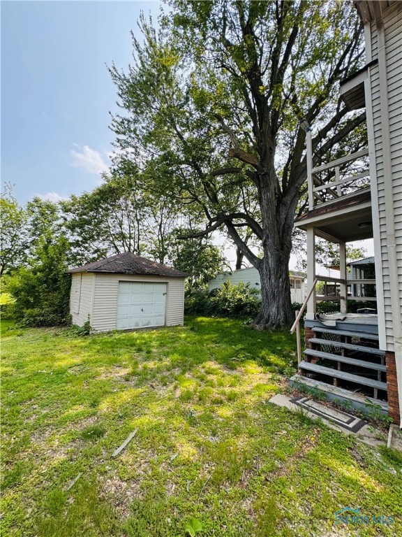 119 Gradolph Street, Toledo, Ohio image 12