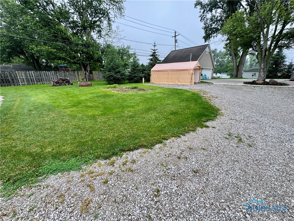 1520 S Clinton Street, Defiance, Ohio image 43
