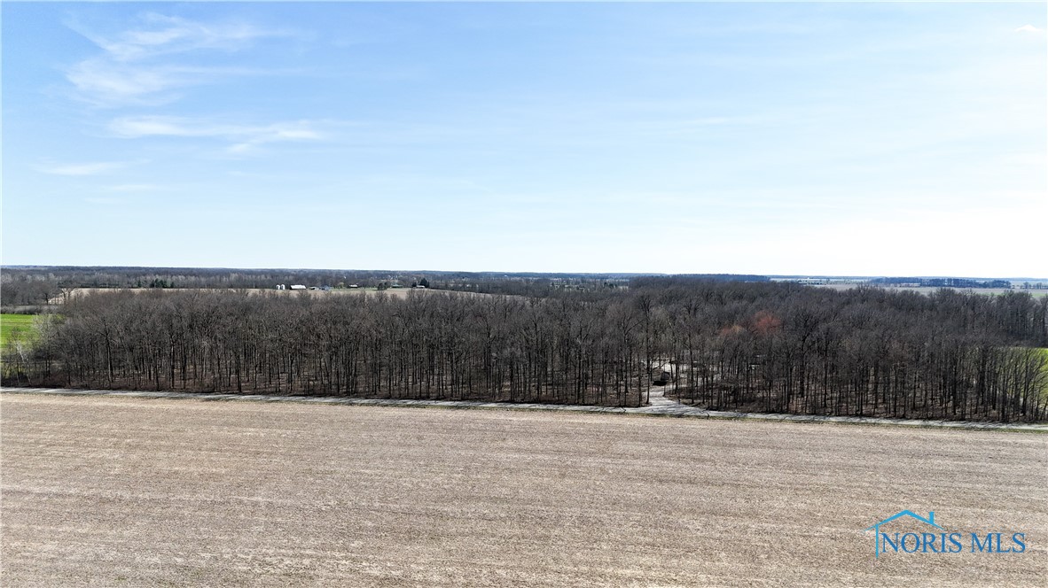20428 Road 120, Oakwood, Ohio image 5
