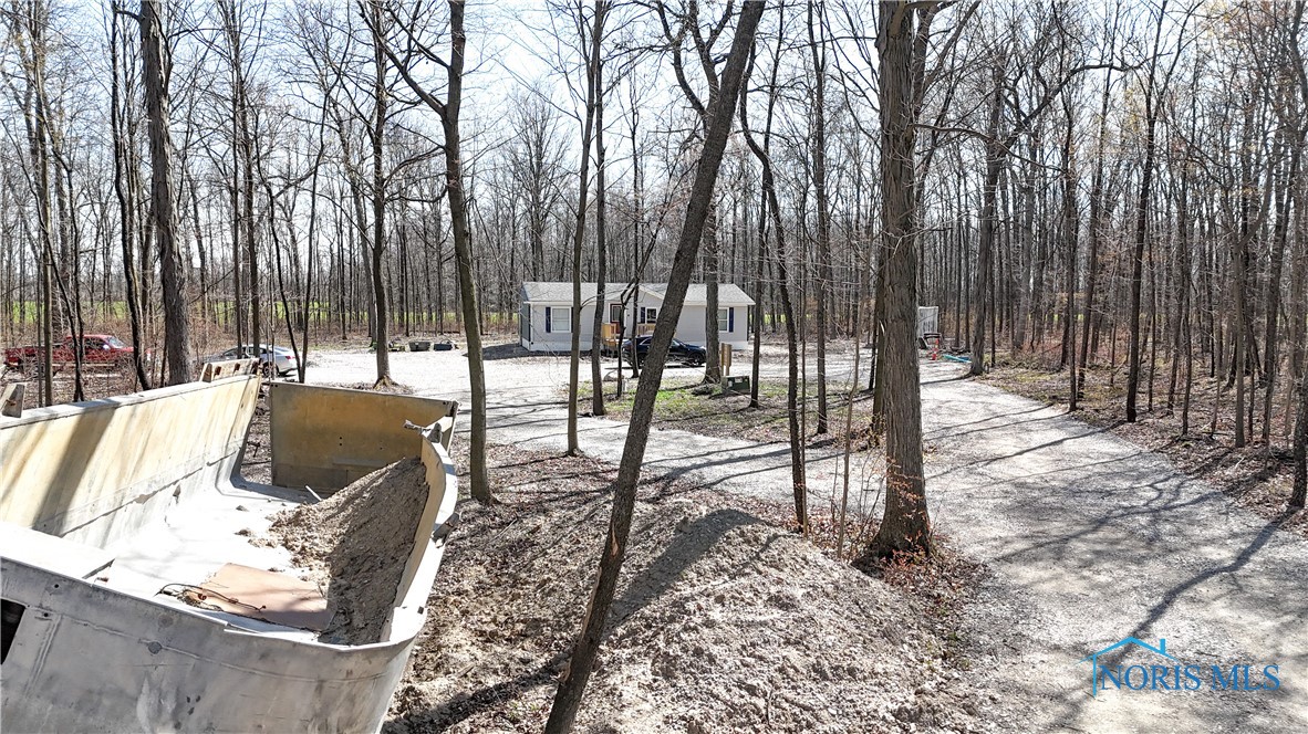20428 Road 120, Oakwood, Ohio image 12