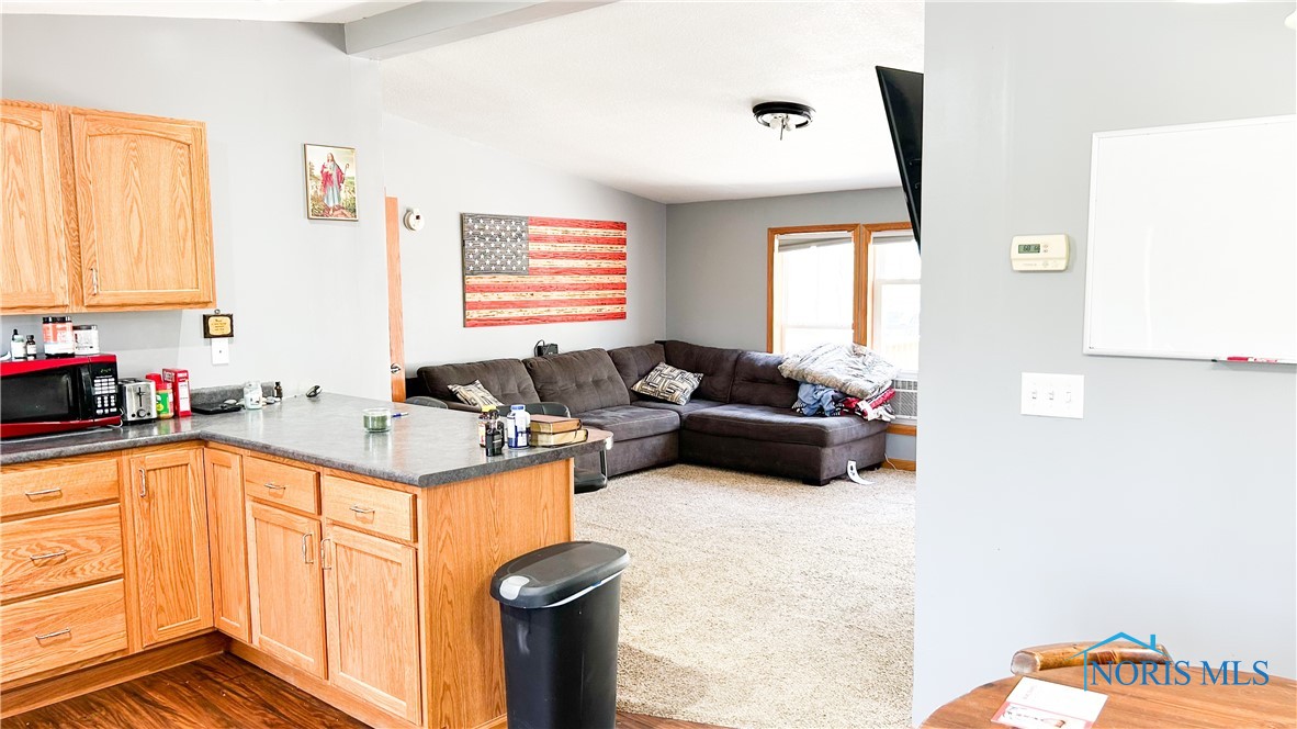 20428 Road 120, Oakwood, Ohio image 15