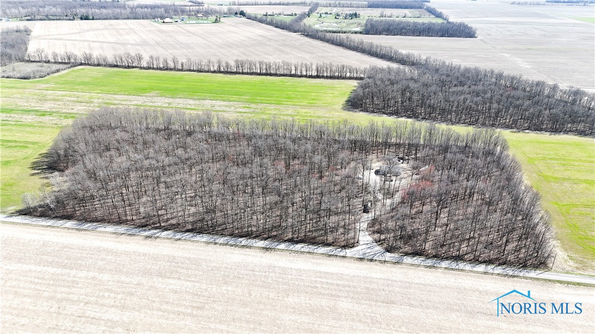 20428 Road 120, Oakwood, Ohio image 7