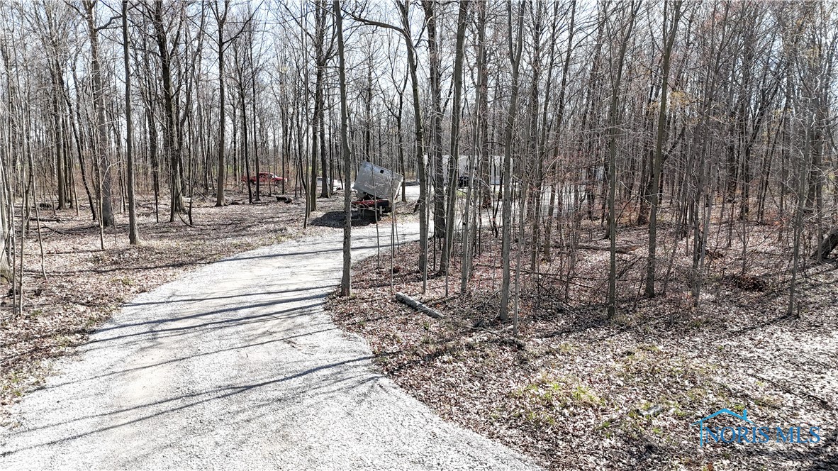 20428 Road 120, Oakwood, Ohio image 10