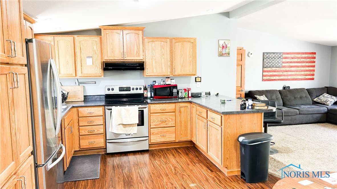 20428 Road 120, Oakwood, Ohio image 13