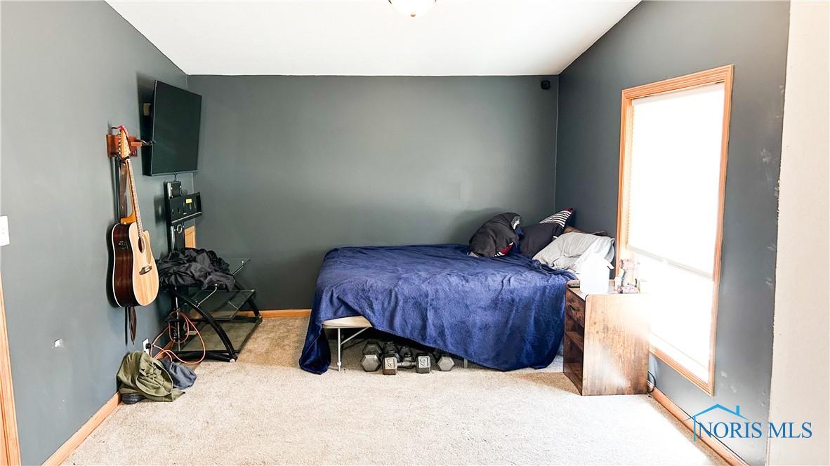 20428 Road 120, Oakwood, Ohio image 17