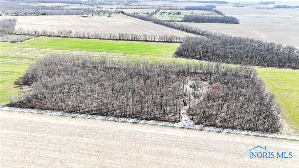 20428 Road 120, Oakwood, Ohio image 6