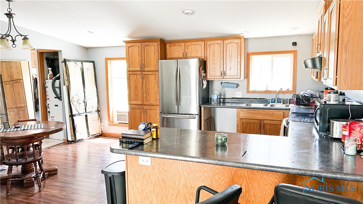 20428 Road 120, Oakwood, Ohio image 16