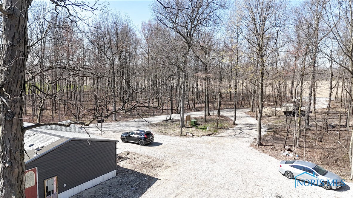 20428 Road 120, Oakwood, Ohio image 3
