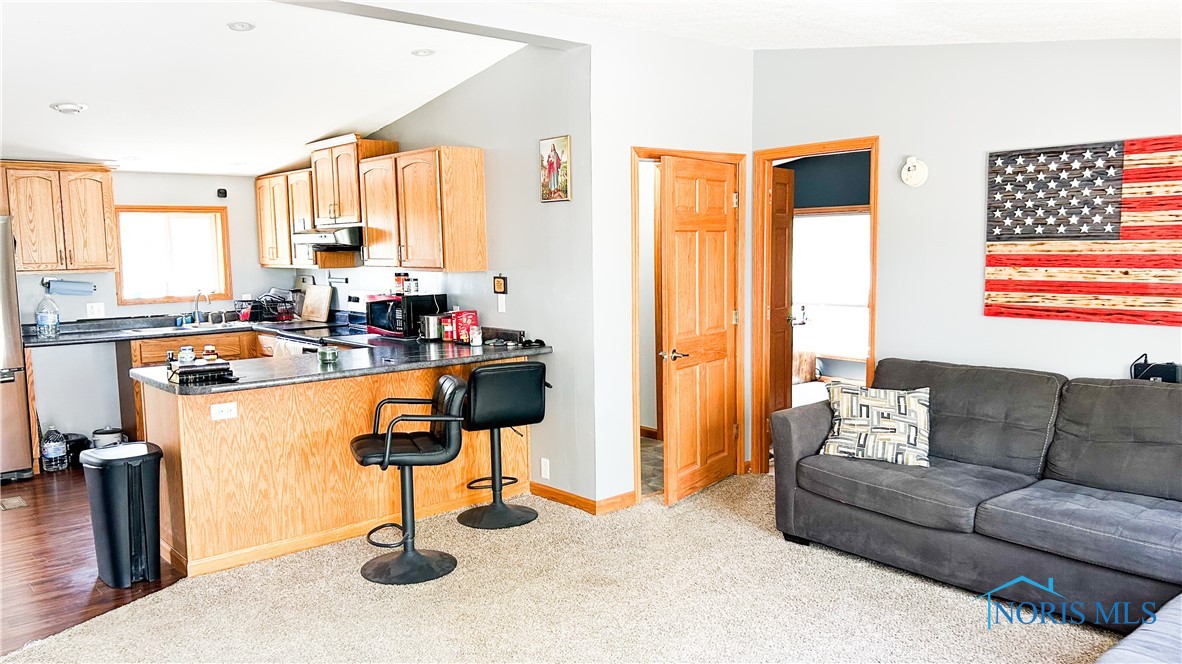 20428 Road 120, Oakwood, Ohio image 14