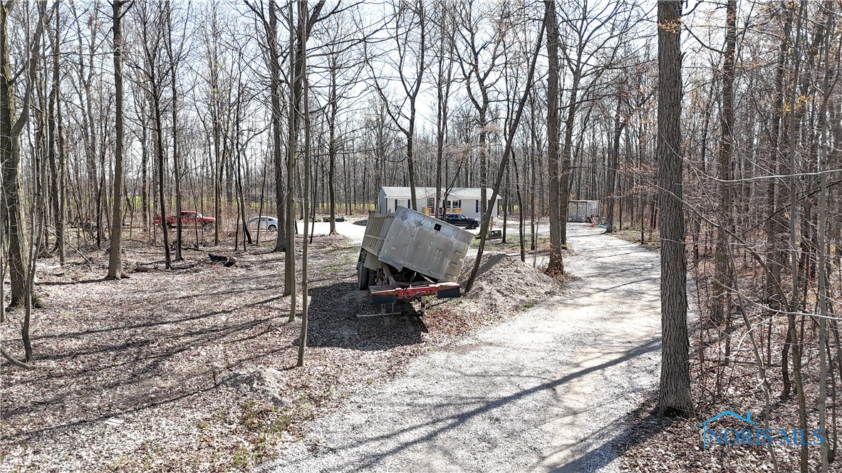 20428 Road 120, Oakwood, Ohio image 11