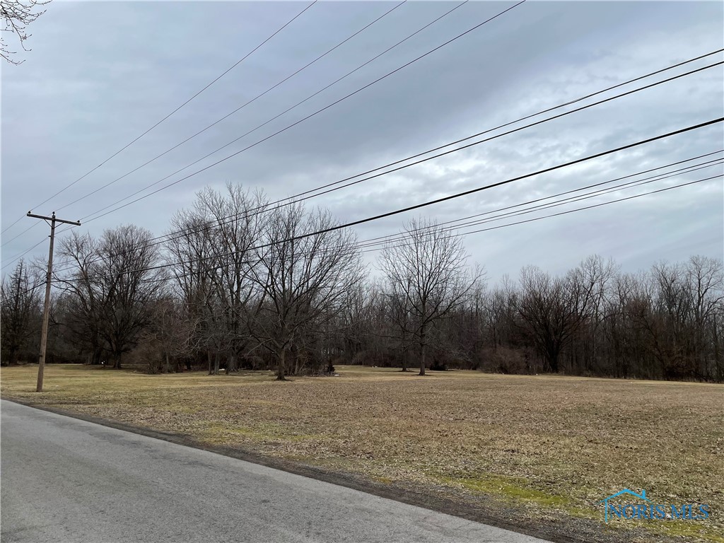 Park St Lot 2, Findlay, Ohio image 5