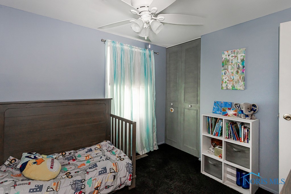 2474 Bedford Lane, Northwood, Ohio image 30