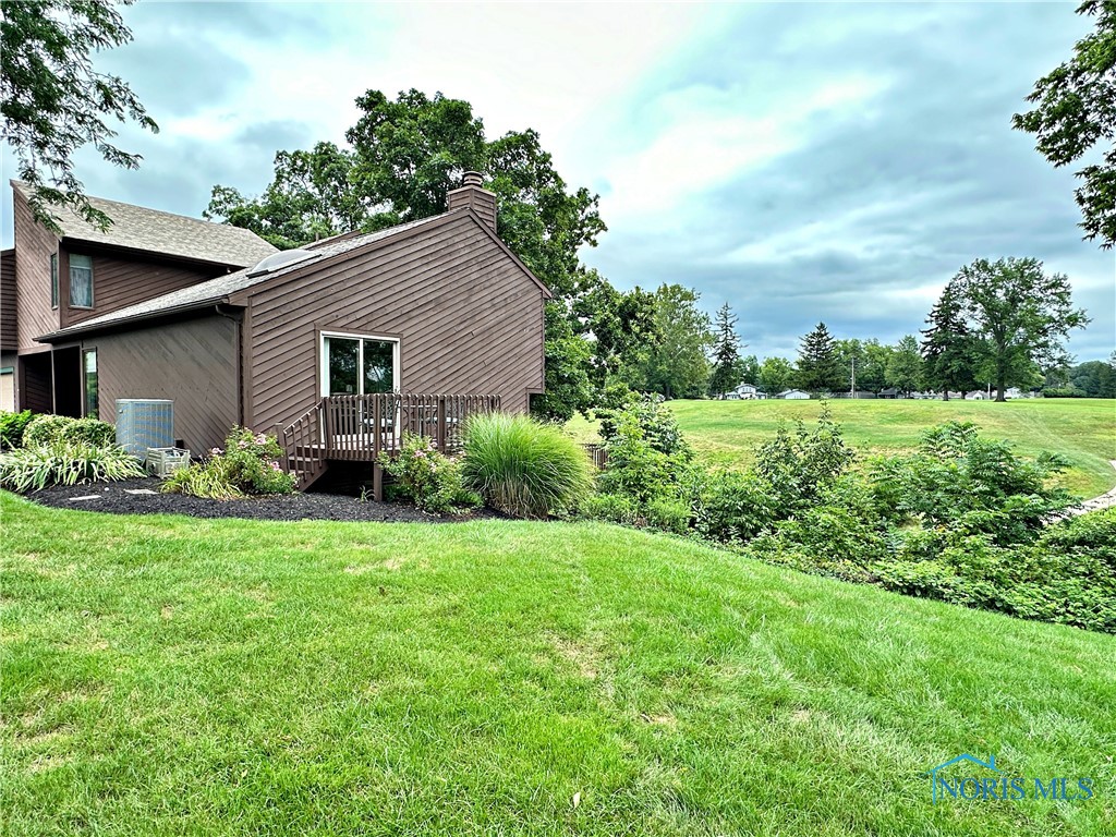4247 S State Route 231, Tiffin, Ohio image 3