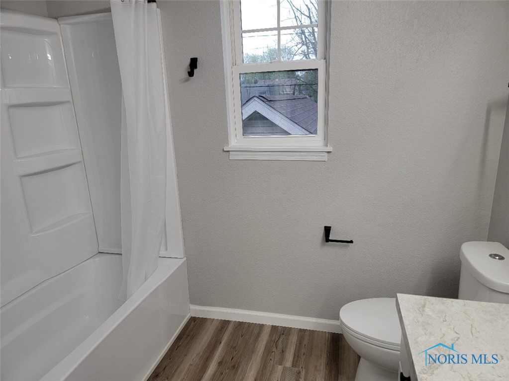 2630 Elm Street, Toledo, Ohio image 17
