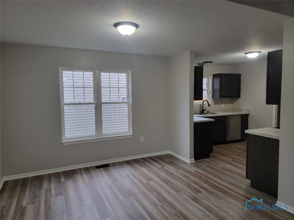 2630 Elm Street, Toledo, Ohio image 4