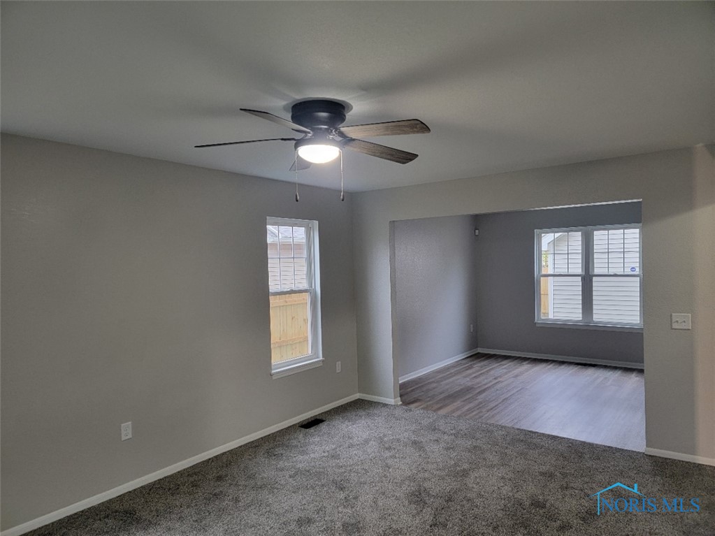 2630 Elm Street, Toledo, Ohio image 3
