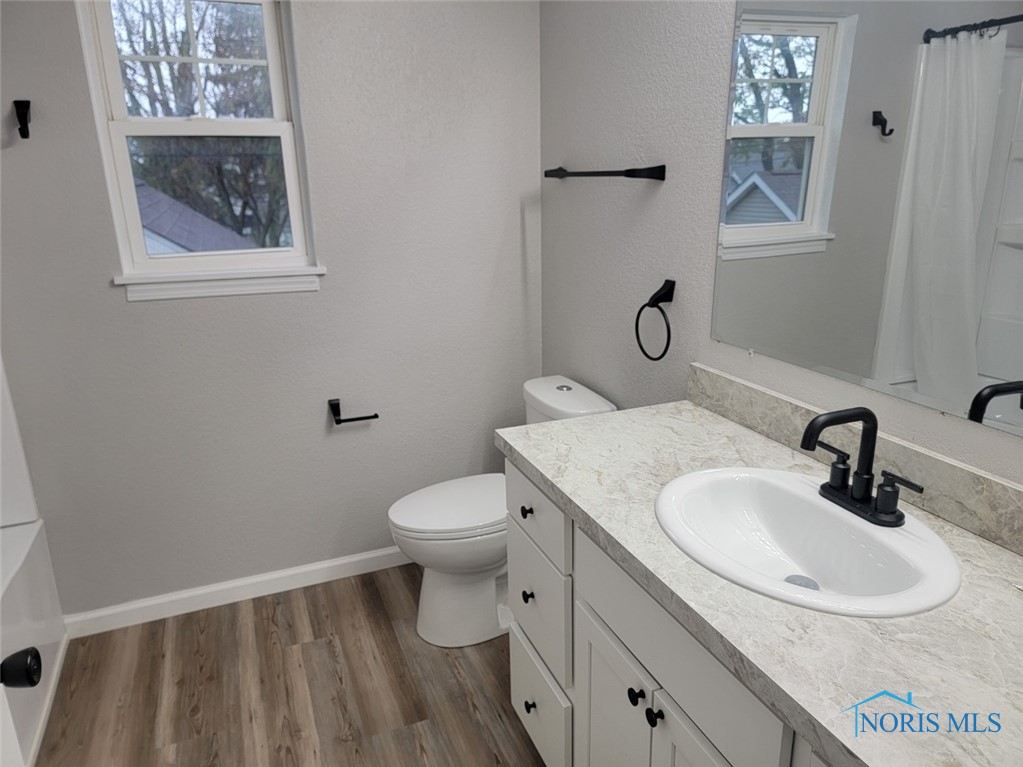 2630 Elm Street, Toledo, Ohio image 16