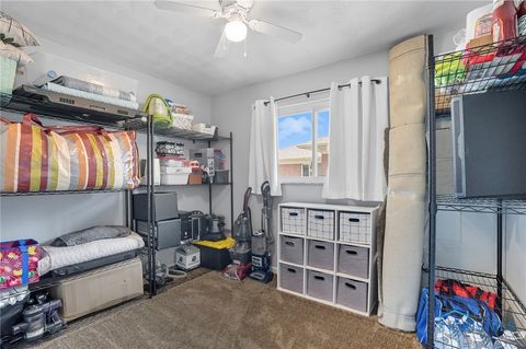 Tiny photo for 2054 Hoops Drive, Toledo, OH 43611 (MLS # 6136463)